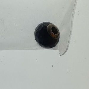 Pandora Royal Blue Bead Charm